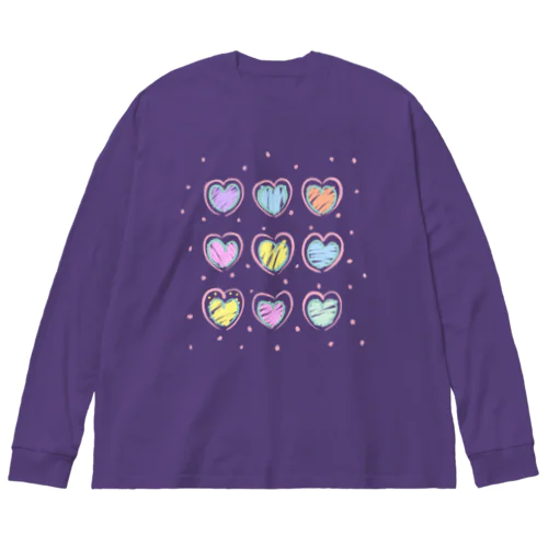 Spank! ( Spank ) | Online shopping for original items ∞ SUZURI