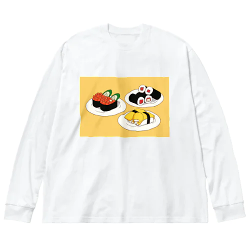 ランジャタイ」グッズ・アイテムの通販 ∞ SUZURI（スズリ）