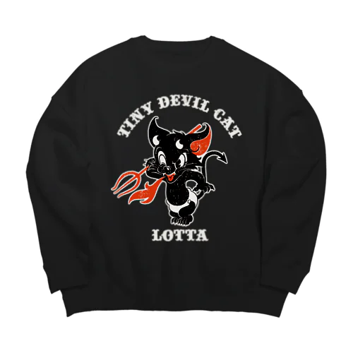 黒ねこ意匠企画室 ( kuroneko_design )のオリジナルグッズ