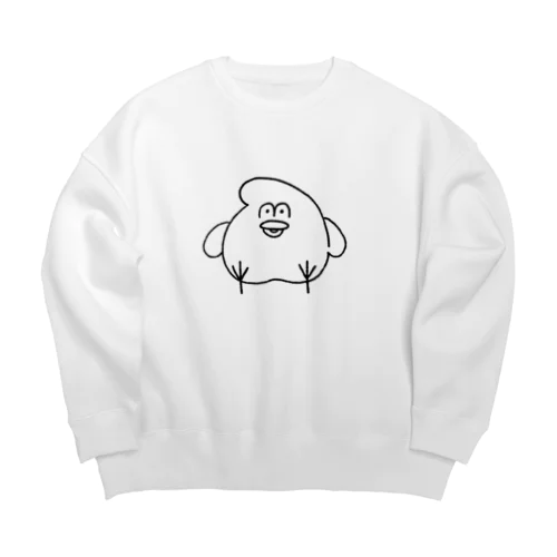 とりもちくん専用 SdoxinpF_200x200.jpg