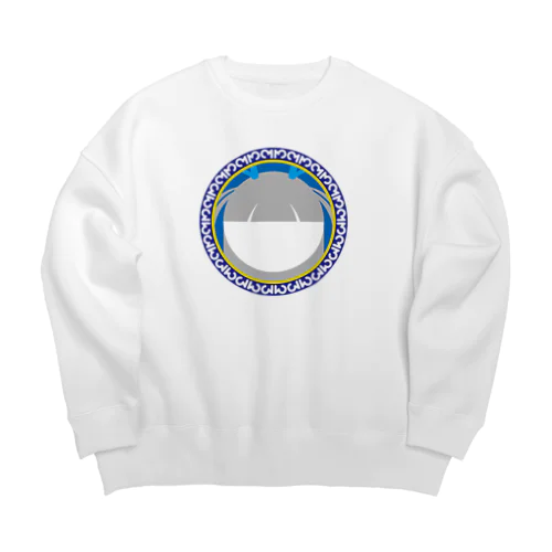 DeXeultioりゅうがサイン入りTシャツ 胸の中央にロゴ、後ろにテキストな / DevRel/Tokyo