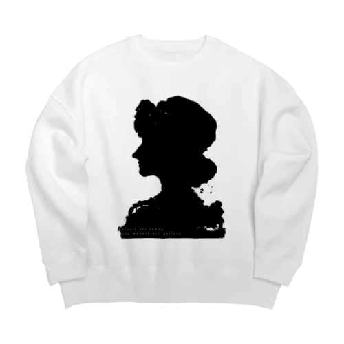 00 2056 2025 WORLD TOP NEWS #非公開 #限定 #美女モデル #人気動画ランキング #絵画ランキング #招待制ブランド #人気動画 #ランキングまとめ #通販ク #人気ニュースランキング shion.co FREE MOVIE TV MOST FAMOUS MODEL ARTIST 21 ART BEST SELLER USA #مزاد #ranking #スズリ様専用 #売れ筋 #核シェルタ #fff #世界の全ての命の為に #روائعالعالم #©シュナイゼル Big Crew Neck Sweatshirt