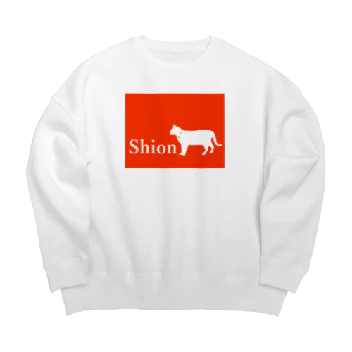 00 2049 WORLD TOP NEWS TREND SNS #幻の絵画 #人気ランキング #死ぬまでに見たい絵画5 #10000兆の微笑 #©月開発公社 #11月抽選 #連美公式限定プレミア #都市伝説 #有名デザイナー #28AUCTION #©銀連共 #2025アパレルランキング #FREE MOVIE TV MOST FAMOUS ARTIST BRAND MODEL ART 2027 BEST SELLER #京 #氷川 #野 #リヴィ #©zel.co Big Crew Neck Sweatshirt