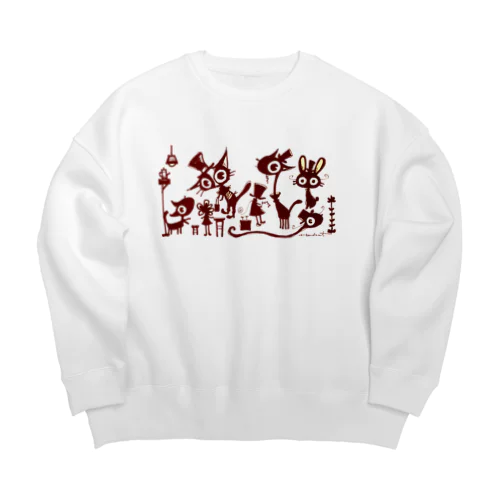 ほんだ猫 ( nosnosta )のオリジナルグッズ・アイテム ∞ SUZURI