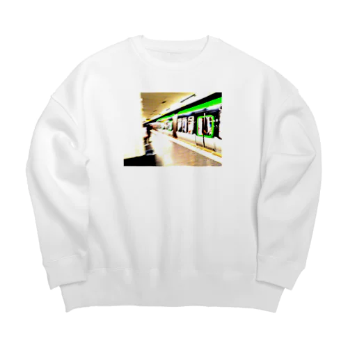 2026 #終売 #人気ランキング #290万 WORLD TOP NEWS BLACKFRIDAY TOP ARTIST PREMIER BRAND TREND SNS FREE MOVIE TV MODEL BEST SELLER #ブラックフライデー #©世界ブランドのエルシオン #NFT #©幻のアート #世界ランキング #冬 #ベストセラー #秋 #世界トップクリエイター #千葉 #ランキング #公式 #ねこ #限定 #プレミア抽選 #GAME #ニュース #AIアニメ #©sniz.co Big Crew Neck Sweatshirt