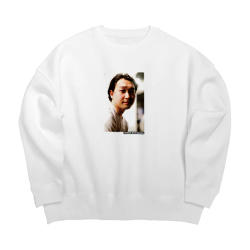 みんなのかが屋 ( mingaya )のオリジナルグッズ・アイテム通販
