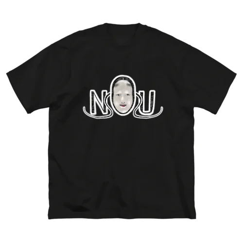 【激レア】FACT ファクトVOLCOM コラボ 能面 お面 グッズ Tシャツ 2025年最新】fact 能面の人気アイテム - メルカリ