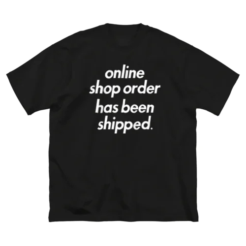 シュプリーム」ビッグシルエットTシャツの通販 ∞ SUZURI（スズリ）