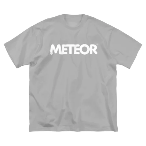 GAG福井さんにご紹介いただきましたというMETEOR ( meteor_club