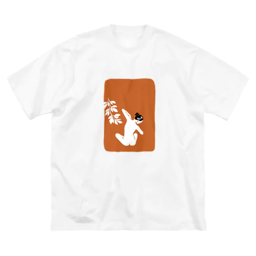 sauna 2022 Big T-Shirt