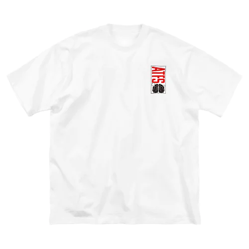 ANYTIME FISHING!!! Big T-Shirt