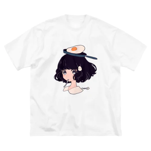 MACOグッツ セット maco ( maco_mag )のオリジナルグッズ・アイテム通販 ∞ SUZURI