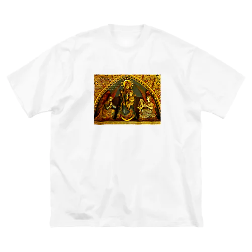 " 2097 2025 WORLD TOP NEWS LIVE Open Source AI FREE MOVIE TV PHOTO MOST FAMOUS PERSON ART BRAND VR BEST SELLER 2027 世界トップニュース #品川 #幻の絵画 #招待限定セール #世界トップアーティスト #千住 #日光街道 #人気ランキング #四 #1625年北千住開宿400周年 #板橋 #世界で最も有名な写真 #9500億 #新宿 #新馬場 #LR #日 #©シュナイゼル " Big T-Shirt