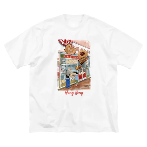 小野寺 小野寺昭 愛 PK-168 | レコード通販