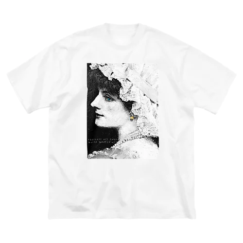 00 2056 2025 WORLD TOP NEWS #非公開 #限定 #美女モデル #人気ユーチューバーランキング #絵画ランキング #招待制ブランド #人気動画 #まとめ #通販 #ニュースランキング ©shion.co FREE MOVIE TV MOST FAMOUS MODEL ARTIST 21 ART BEST SELLER USA #مزاد #ranking #スズリ様専用 #売れ筋 #核シェルタ #fff #世界の全ての命の為に #روائعالعالم #©シュナイゼル Big T-Shirt