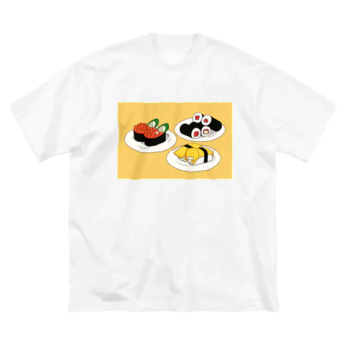 ランジャタイ」グッズ・アイテムの通販 ∞ SUZURI（スズリ）