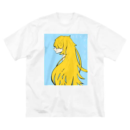 TETORA Tシャツ tetora」スタンダードTシャツの通販 ∞ SUZURI(スズリ)