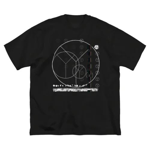 【即落OK】ヒトリエ シノダ イラスト 金沢AZ Tシャツ Lサイズ 白黒セット 即落OK】ヒトリエ シノダ イラスト 金沢AZ Tシャツ Lサイズ 白黒