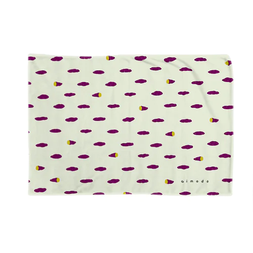 oimodo Blanket