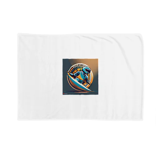 PulseAthletica Blanket