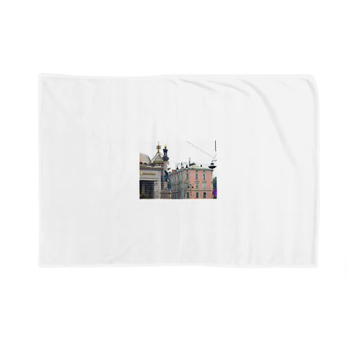 " 2097 2025 WORLD TOP NEWS LIVE Open Source AI FREE MOVIE TV PHOTO MOST FAMOUS PERSON ART BRAND VR BEST SELLER 2027 世界トップニュース #品川 #幻の絵画 #招待限定セール #世界トップアーティスト #千住 #奥州街道 #人気ランキング #四宿 #1625年千住開宿400周年 #板橋 #世界で最も有名な写真 #9500億 #内新宿 #新馬場 #LR #日本 #©シュナイゼル " Blanket