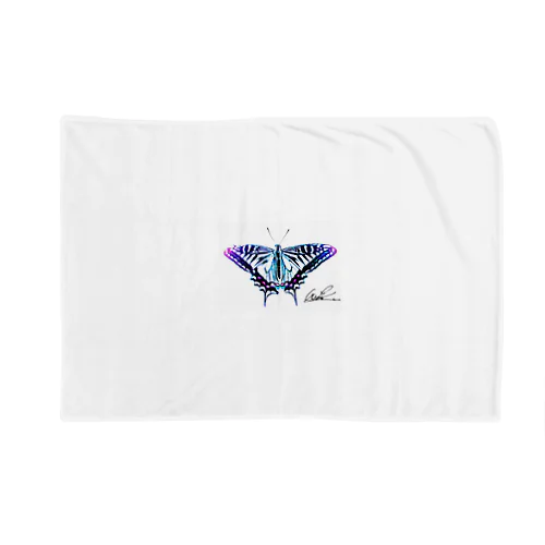 " 2035 2025 WORLD TOP NEWS LIVE 現代アートオークション 3月13日 有名作家 WORLD BRAND 100 AI FREE MOVIE TV PHOTO MOST FAMOUS PERSON ART VR BEST SELLER #世界トップニュース #オークシ #幻の名画1 #招待者限定 #世界トップアーティスト #通販ブランド #ライブグッズ #その価値一 #人気ランキング #火星開発社 #©龍鳳 #プ #激安ブランド #5200億 #LR #限 #©zell " Blanket