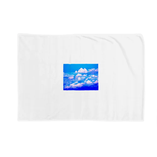 " 2026 2025 WORLD TREND NEWS JAPAN LIVE 700億 アートオークション WORLD BRAND AI FREE MOVIE TV PHOTO MOST FAMOUS PERSON ART VR BEST SELLER #世界トップニュース #春セール #売れ筋 #招待者限定 #トップアーティスト #通販ブランド #ライブグッズ #トレンド #アクセスランキング #2025ベストセラー #テレビ #ニュース #ブランド #9200億 #LR #人気 #©zel " Blanket