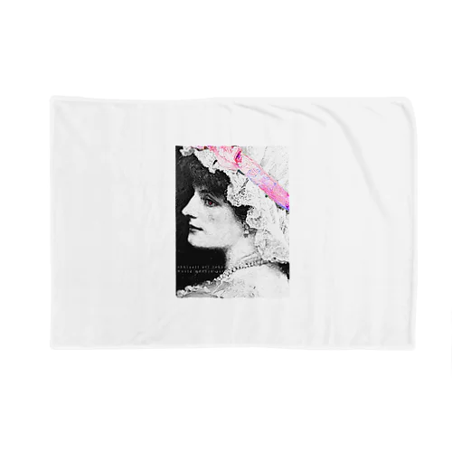 00 2028 2025 WORLD TREND lot 27018億 NEWS LIVE FREE MOVIE TV PHOTO MOST FAMOUS ARTIST ART BEST SELLER #オークション #مزاد #世界名画 #art #ベストセラー #企画 #VR #売れ筋 #現代アート #世界トップアーティスト #アニメ #東京グッズ #絵画 #この世界を生きた全ての命の為に #tv #روائعالعالم #ai #world #ランキング #LR #ゲーム #権利©帝都画商 Blanket