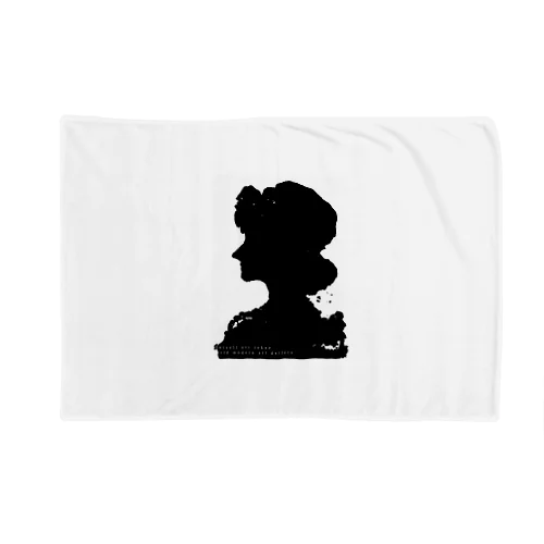 00 2056 2025 WORLD TOP NEWS #非公開 #限定 #美女モデル #人気動画ランキング #絵画ランキング #招待制ブランド #人気動画 #ランキングまとめ #通販ク #人気ニュースランキング shion.co FREE MOVIE TV MOST FAMOUS MODEL ARTIST 21 ART BEST SELLER USA #مزاد #ranking #スズリ様専用 #売れ筋 #核シェルタ #fff #世界の全ての命の為に #روائعالعالم #©シュナイゼル Blanket