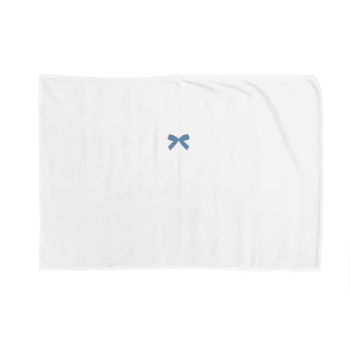 リボンクラシック!ribon-classic. Blanket