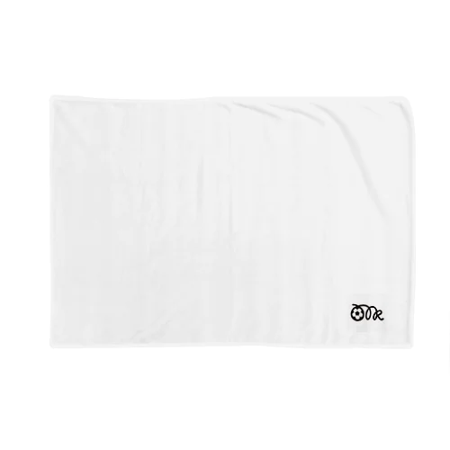 めグッズ Blanket