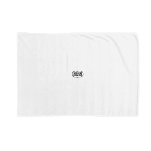 マグカップ Blanket