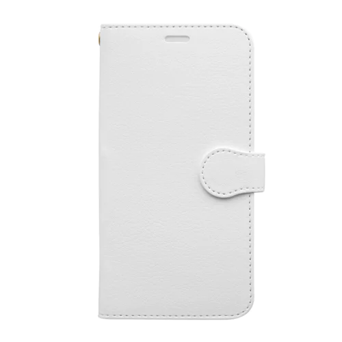 にんじん Book-Style Smartphone Case