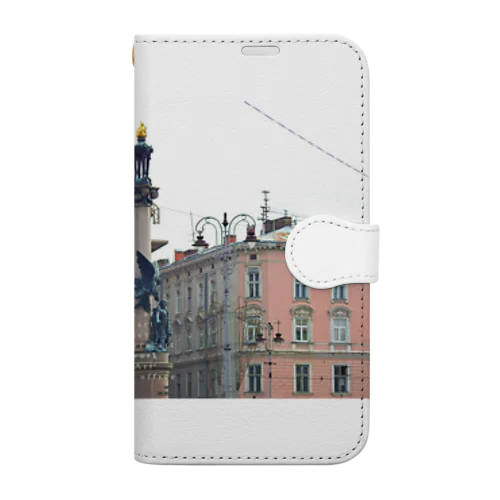 " 2097 2025 WORLD TOP NEWS LIVE Open Source AI FREE MOVIE TV PHOTO MOST FAMOUS PERSON ART BRAND VR BEST SELLER 2027 世界トップニュース #品川 #幻の絵画 #招待限定セール #世界トップアーティスト #千住 #奥州街道 #人気ランキング #四宿 #1625年千住開宿400周年 #板橋 #世界で最も有名な写真 #9500億 #内新宿 #新馬場 #LR #日本 #©シュナイゼル " Book-Style Smartphone Case