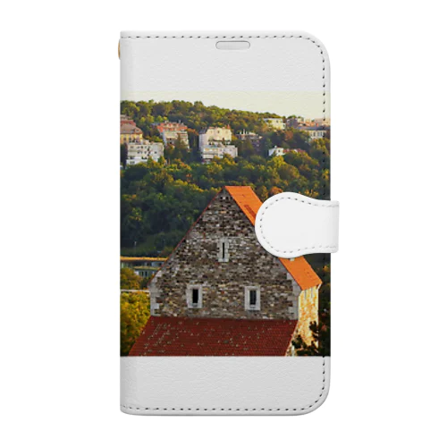 " 2037 2025 WORLD TOP NEWS LIVE 現代アートオークション　WORLD BRAND 100 AI FREE MOVIE TV PHOTO MOST FAMOUS PERSON ART VR BEST SELLER #世界トップニュース #オークションハウス #幻の名画100 #招待者限定 #世界トップアーティスト #孫子兵 #ライブグッズ #人気ランキング #火星開発公社 #©龍鳳 #プレミア #名将言 #5200億 #LR #限定グッズ #©shnizell " Book-Style Smartphone Case