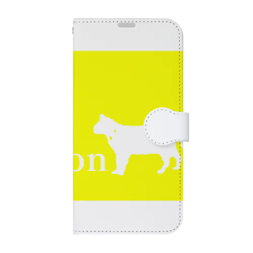 00 2026 2025 WORLD TOP NEWS OFFICIAL #非公開 #限定 #美女モデル #人気ランキング #ランキング #招待ブランド #人気動画 #ランキングまとめ #会員制クラブ #人気ニュースランキング shion.co FREE MOVIE TV MOST FAMOUS MODEL ARTIST 21 ART BEST SELLER USA #مزاد #ranking #渋谷 #売れ筋 #核シェルタ #fff #世界の全ての命の為に #روائعالعالم #©シュナイゼル Book-Style Smartphone Case