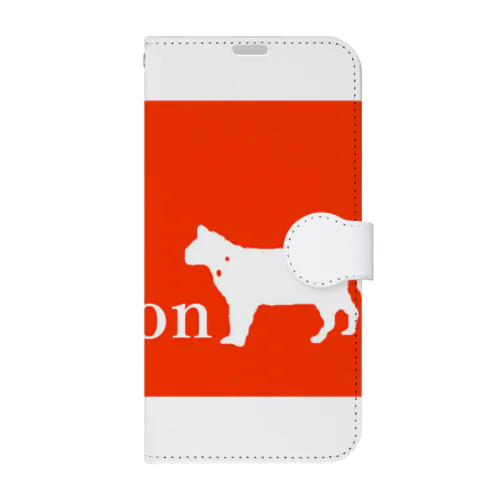 00 2049 WORLD TOP NEWS TREND SNS #幻の絵画 #人気ランキング #死ぬまでに見たい絵画5 #10000兆の微笑 #©月開発公社 #11月抽選 #連美公式限定プレミア #都市伝説 #有名デザイナー #28AUCTION #©銀連共 #2025アパレルランキング #FREE MOVIE TV MOST FAMOUS ARTIST BRAND MODEL ART 2027 BEST SELLER #京 #氷川 #野 #リヴィ #©zel.co Book-Style Smartphone Case