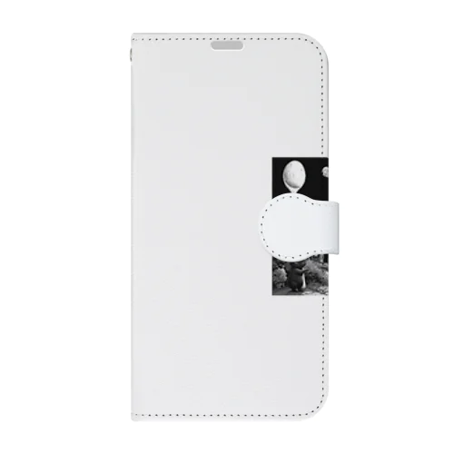 2025 WORLD TOP NEWS TREND SNS #©のらねこ株式会社 #相互フォロー #世界500都市 #公式限定プレミア #人気ランキング #2025SNSトレンド #幻の絵画 #人気 #ブランド #ランキング #抽選 #セール #都市伝説 #割引 #売れ筋 #©トップイラスト #ゲーム FREE MOVIE TV MOST FAMOUS ARTIST BRAND MODEL ART 2028 BEST SELLER #最安 #ねこ #ニュース #おすすめ #©aiju.co Book-Style Smartphone Case