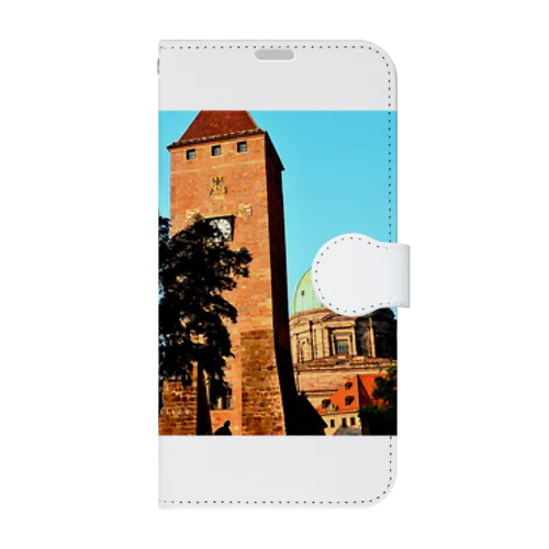 2075 #2025東京ライブハロウィン #宇都宮halloween #©美術館でも見られない世界至宝展 #プレミア抽選 #2029ベストセラー現代アート #幻のアート WORLD TOP ARTIST NEWS TREND SNS FREE MOVIE TV TOP MODEL BEST SELLER #2031ランキング #限定 #2030RANKING #公式限定 #世界ブランド #人気 #セール #2026trend #©プレミアトレカ #ゲーム #ニュース #おすすめ #©zel.co Book-Style Smartphone Case