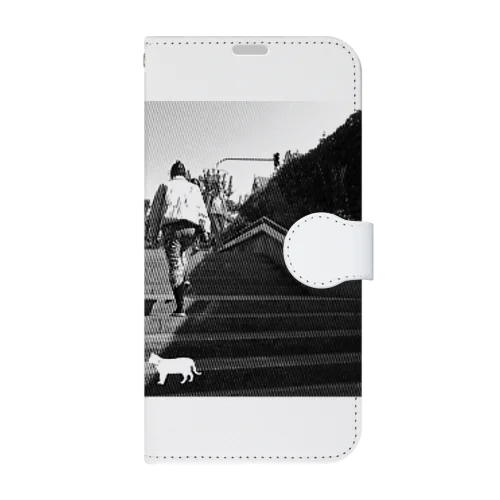 2028 2026 79980 WORLD NEWS BLACKFRIDAY TOP ARTIST PREMIER BRAND TREND SNS FREE MOVIE TV MODEL BEST SELLER #クリスマス #©2026ブラックフライデー #©エルシオン #NFT #©幻のアート #世界ブランド #冬 #ベストセラー #秋 #世界トップクリエイターランキング #世界旅行 #人気 #公式限定 #ねこ #蒲生 #廃版プレミア抽選 #GAME #ニュース #アニメ #©elzeno.co Book-Style Smartphone Case