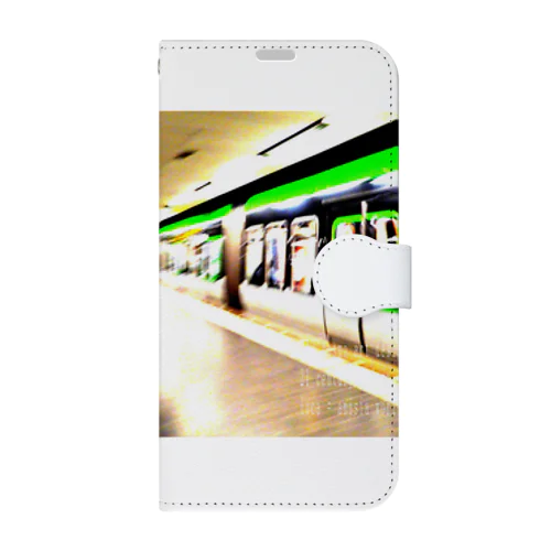 2026 #終売 #人気ランキング #290万 WORLD TOP NEWS BLACKFRIDAY TOP ARTIST PREMIER BRAND TREND SNS FREE MOVIE TV MODEL BEST SELLER #ブラックフライデー #©世界ブランドのエルシオン #NFT #©幻のアート #世界ランキング #冬 #ベストセラー #秋 #世界トップクリエイター #千葉 #ランキング #公式 #ねこ #限定 #プレミア抽選 #GAME #ニュース #AIアニメ #©sniz.co Book-Style Smartphone Case