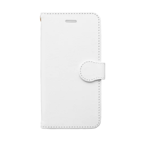 a Book-Style Smartphone Case
