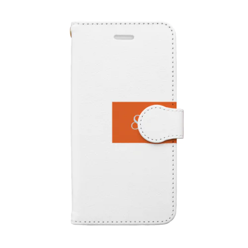 ＥＴＡ831 Book-Style Smartphone Case