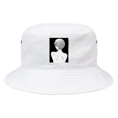 adult Bucket Hat