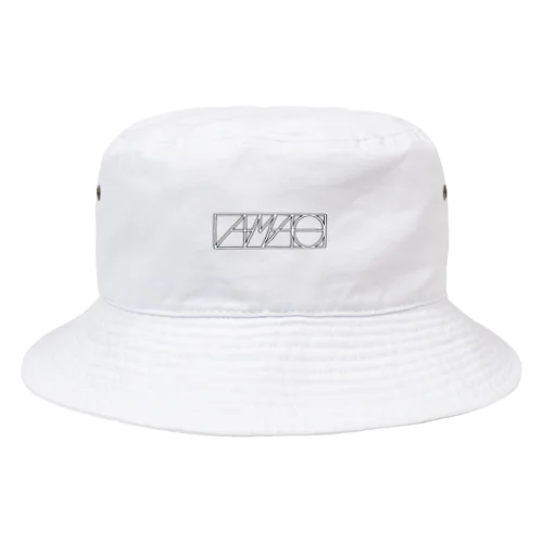 AMAO Bucket Hat