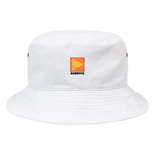 Type Beat Producer Bucket Hat