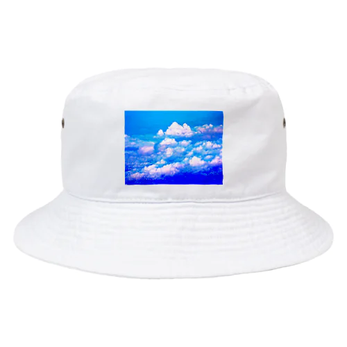 " 2026 2025 WORLD TREND NEWS JAPAN LIVE 700億 アートオークション WORLD BRAND AI FREE MOVIE TV PHOTO MOST FAMOUS PERSON ART VR BEST SELLER #世界トップニュース #春セール #売れ筋 #招待者限定 #トップアーティスト #通販ブランド #ライブグッズ #トレンド #アクセスランキング #2025ベストセラー #テレビ #ニュース #ブランド #9200億 #LR #人気 #©zel " Bucket Hat