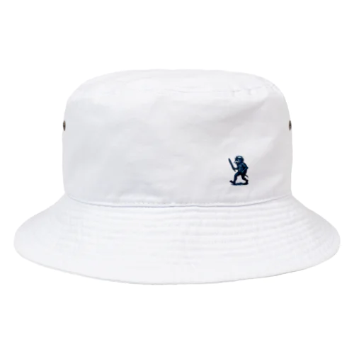 河童 Bucket Hat