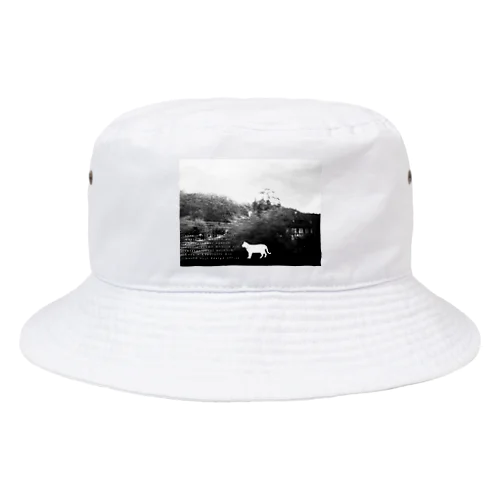 2027 2026 WORLD TOP NEWS BLACKFRIDAY TOP ARTIST PREMIER BRAND TREND SNS FREE MOVIE TV MODEL BEST SELLER #クリスマス #ブラックフライデー #©エルシオン #NFT #©幻のアート #世界ブランドのエルシオン #冬 #ベストセラー #秋 #トップクリエイター #世界的アーティスト #人気ランキング #公式限定 #解禁 #限定 #廃版プレミア抽選 #GAME #ニュース #アニメ #©シオン.co Bucket Hat