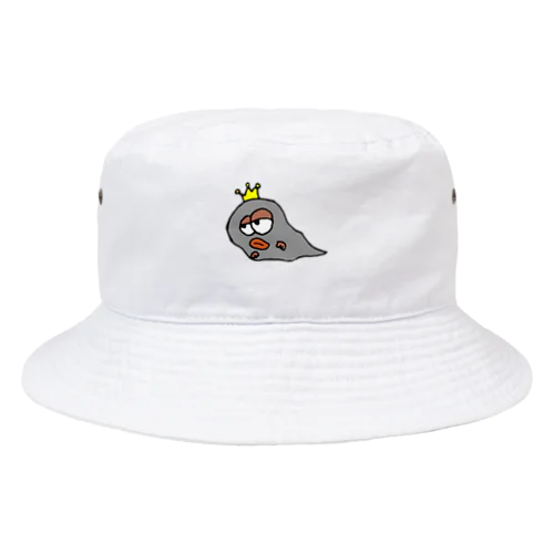 新品 パペットスンスン バケットハット Fruit of the Loom×パペットスンスン スンスンバケットハット